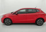A vendre SEAT IBIZA Style Business 2023 occasion photo 7