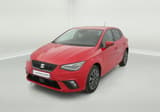 A vendre SEAT IBIZA Style Business 2023 occasion photo 8