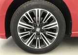 A vendre SEAT IBIZA Style Business 2023 occasion photo 9