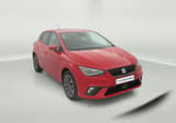 A vendre SEAT IBIZA Style Business 2023 occasion