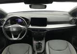 A vendre SEAT IBIZA Xcellence 2023 occasion photo 10