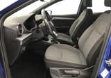 A vendre SEAT IBIZA Xcellence 2023 occasion photo 11