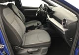 A vendre SEAT IBIZA Xcellence 2023 occasion photo 12
