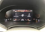 A vendre SEAT IBIZA Xcellence 2023 occasion photo 13