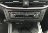 A vendre SEAT IBIZA Xcellence 2023 occasion photo 14