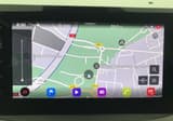 A vendre SEAT IBIZA Xcellence 2023 occasion photo 15