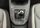 A vendre SEAT IBIZA Xcellence 2023 occasion photo 17