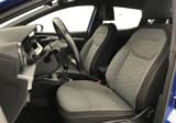 A vendre SEAT IBIZA Xcellence 2023 occasion photo 18