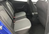 A vendre SEAT IBIZA Xcellence 2023 occasion photo 19