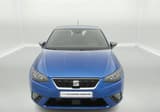 A vendre SEAT IBIZA Xcellence 2023 occasion photo 2