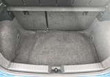 A vendre SEAT IBIZA Xcellence 2023 occasion photo 20