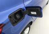 A vendre SEAT IBIZA Xcellence 2023 occasion photo 22
