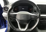 A vendre SEAT IBIZA Xcellence 2023 occasion photo 23