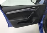 A vendre SEAT IBIZA Xcellence 2023 occasion photo 24