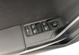 A vendre SEAT IBIZA Xcellence 2023 occasion photo 25