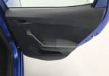 A vendre SEAT IBIZA Xcellence 2023 occasion photo 26