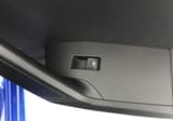 A vendre SEAT IBIZA Xcellence 2023 occasion photo 27