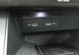 A vendre SEAT IBIZA Xcellence 2023 occasion photo 28