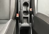 A vendre SEAT IBIZA Xcellence 2023 occasion photo 29