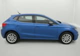 A vendre SEAT IBIZA Xcellence 2023 occasion photo 3