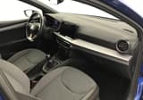 A vendre SEAT IBIZA Xcellence 2023 occasion photo 30