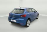 A vendre SEAT IBIZA Xcellence 2023 occasion photo 4