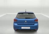 A vendre SEAT IBIZA Xcellence 2023 occasion photo 5