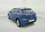A vendre SEAT IBIZA Xcellence 2023 occasion photo 6