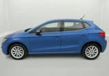 A vendre SEAT IBIZA Xcellence 2023 occasion photo 7