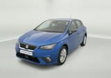 A vendre SEAT IBIZA Xcellence 2023 occasion photo 8