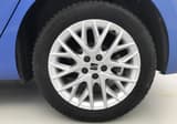 A vendre SEAT IBIZA Xcellence 2023 occasion photo 9