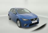 A vendre SEAT IBIZA Xcellence 2023 occasion