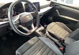 A vendre SEAT IBIZA Xcellence 2023 occasion photo 10