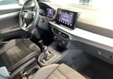 A vendre SEAT IBIZA Xcellence 2023 occasion photo 11