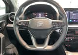 A vendre SEAT IBIZA Xcellence 2023 occasion photo 12