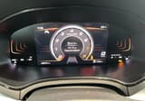 A vendre SEAT IBIZA Xcellence 2023 occasion photo 13