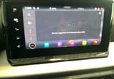 A vendre SEAT IBIZA Xcellence 2023 occasion photo 15