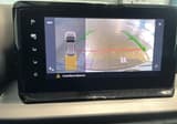 A vendre SEAT IBIZA Xcellence 2023 occasion photo 16
