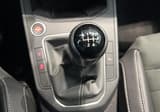 A vendre SEAT IBIZA Xcellence 2023 occasion photo 17