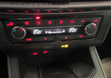 A vendre SEAT IBIZA Xcellence 2023 occasion photo 19