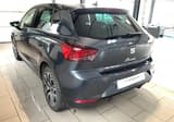 A vendre SEAT IBIZA Xcellence 2023 occasion photo 2