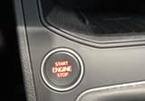 A vendre SEAT IBIZA Xcellence 2023 occasion photo 20