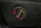 A vendre SEAT IBIZA Xcellence 2023 occasion photo 21