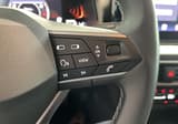 A vendre SEAT IBIZA Xcellence 2023 occasion photo 22