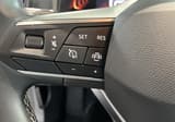 A vendre SEAT IBIZA Xcellence 2023 occasion photo 23