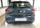 A vendre SEAT IBIZA Xcellence 2023 occasion photo 3