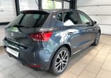 A vendre SEAT IBIZA Xcellence 2023 occasion photo 4