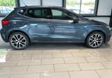A vendre SEAT IBIZA Xcellence 2023 occasion photo 5