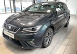 A vendre SEAT IBIZA Xcellence 2023 occasion photo 6