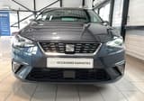 A vendre SEAT IBIZA Xcellence 2023 occasion photo 7